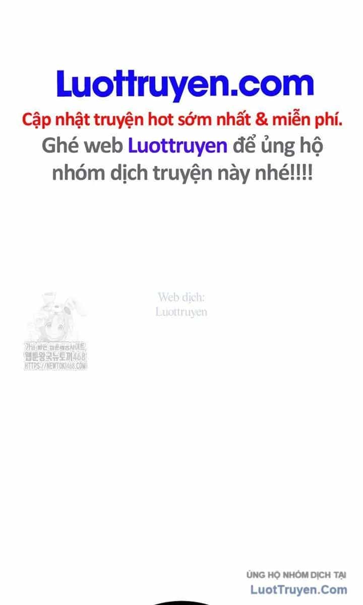 Sự Trở Lại Của Người Chơi Bị Đóng Băng - Chương 191 - ảnh 13