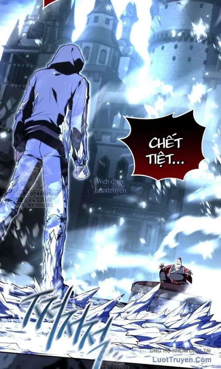 Sự Trở Lại Của Người Chơi Bị Đóng Băng - Chương 191 - ảnh 2