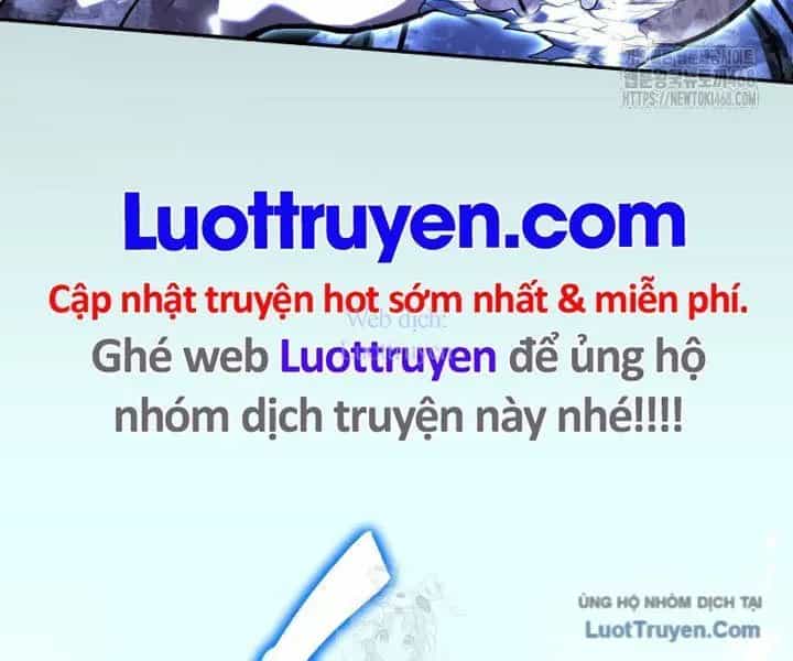 Sự Trở Lại Của Người Chơi Bị Đóng Băng - Chương 191 - ảnh 23