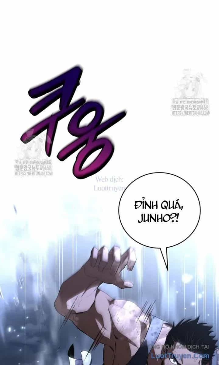 Sự Trở Lại Của Người Chơi Bị Đóng Băng - Chương 191 - ảnh 28