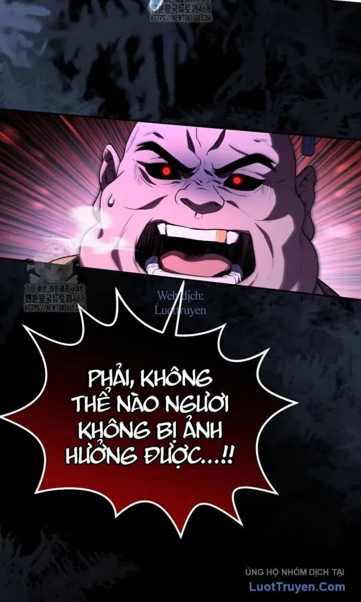 Sự Trở Lại Của Người Chơi Bị Đóng Băng - Chương 191 - ảnh 3