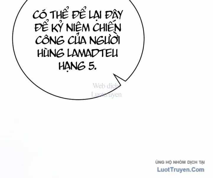 Sự Trở Lại Của Người Chơi Bị Đóng Băng - Chương 191 - ảnh 46