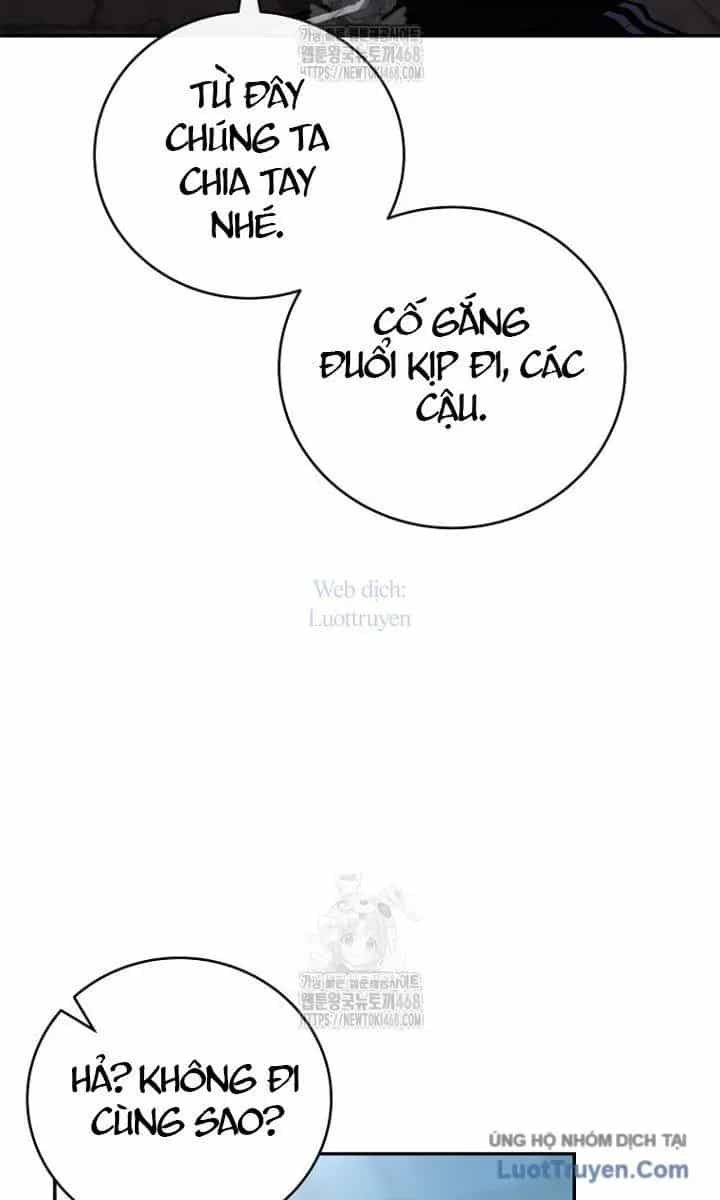 Sự Trở Lại Của Người Chơi Bị Đóng Băng - Chương 191 - ảnh 60