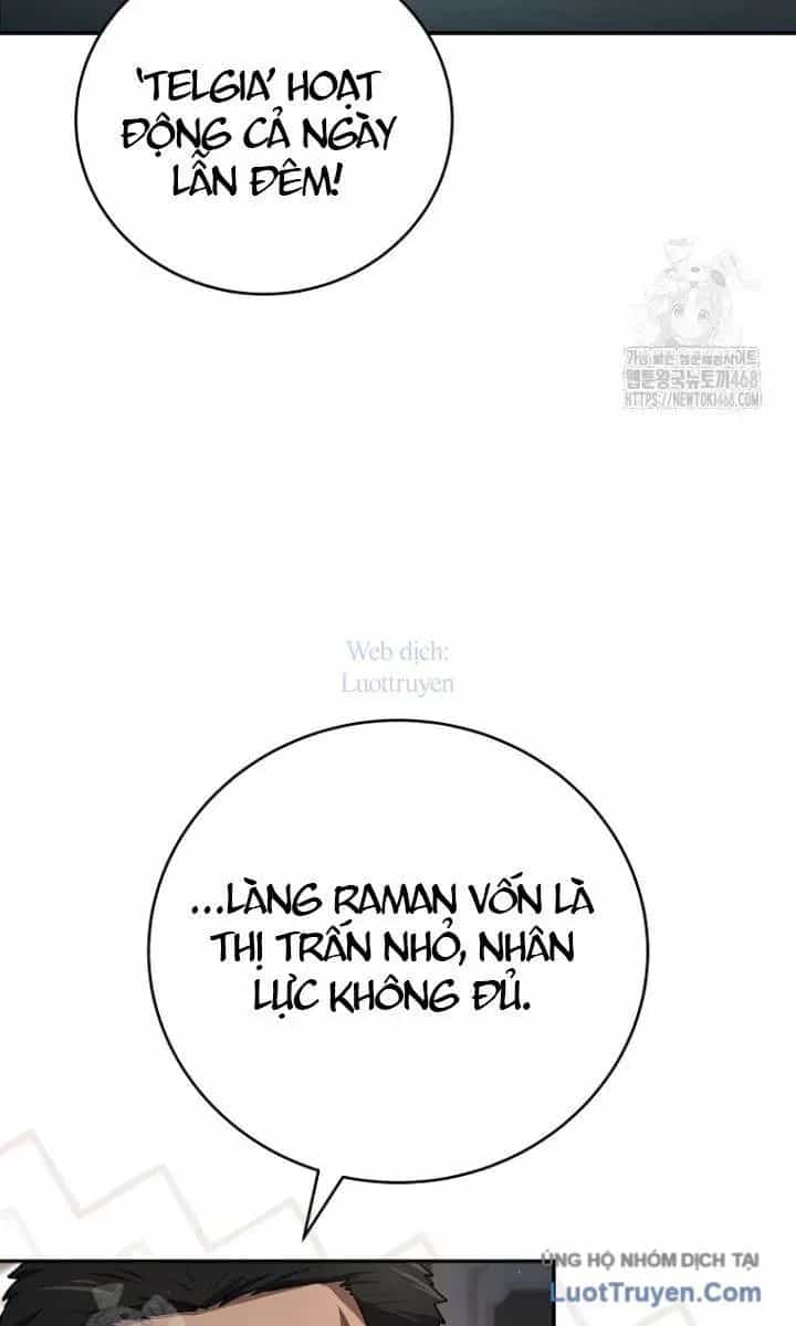 Sự Trở Lại Của Người Chơi Bị Đóng Băng - Chương 191 - ảnh 71