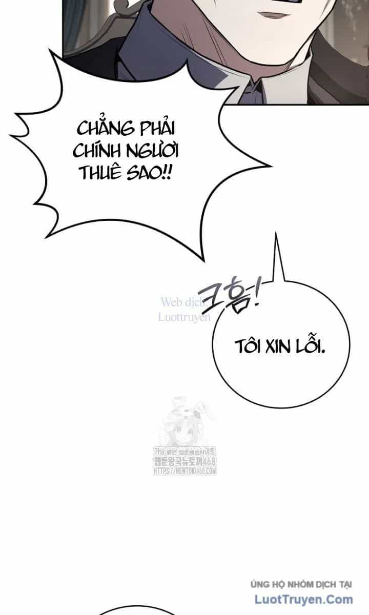 Sự Trở Lại Của Người Chơi Bị Đóng Băng - Chương 191 - ảnh 74