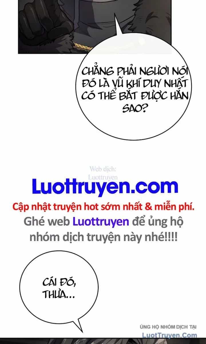 Sự Trở Lại Của Người Chơi Bị Đóng Băng - Chương 191 - ảnh 84