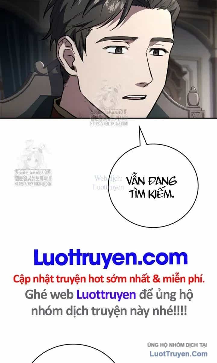 Sự Trở Lại Của Người Chơi Bị Đóng Băng - Chương 191 - ảnh 85