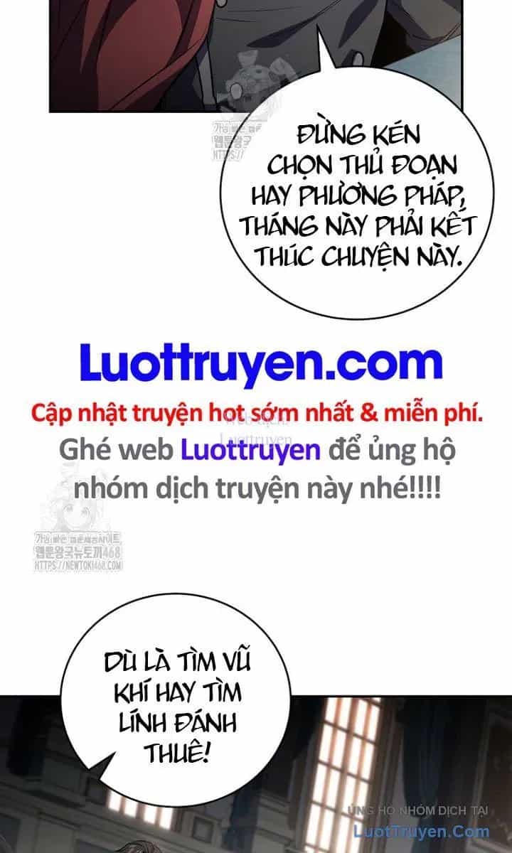 Sự Trở Lại Của Người Chơi Bị Đóng Băng - Chương 191 - ảnh 88