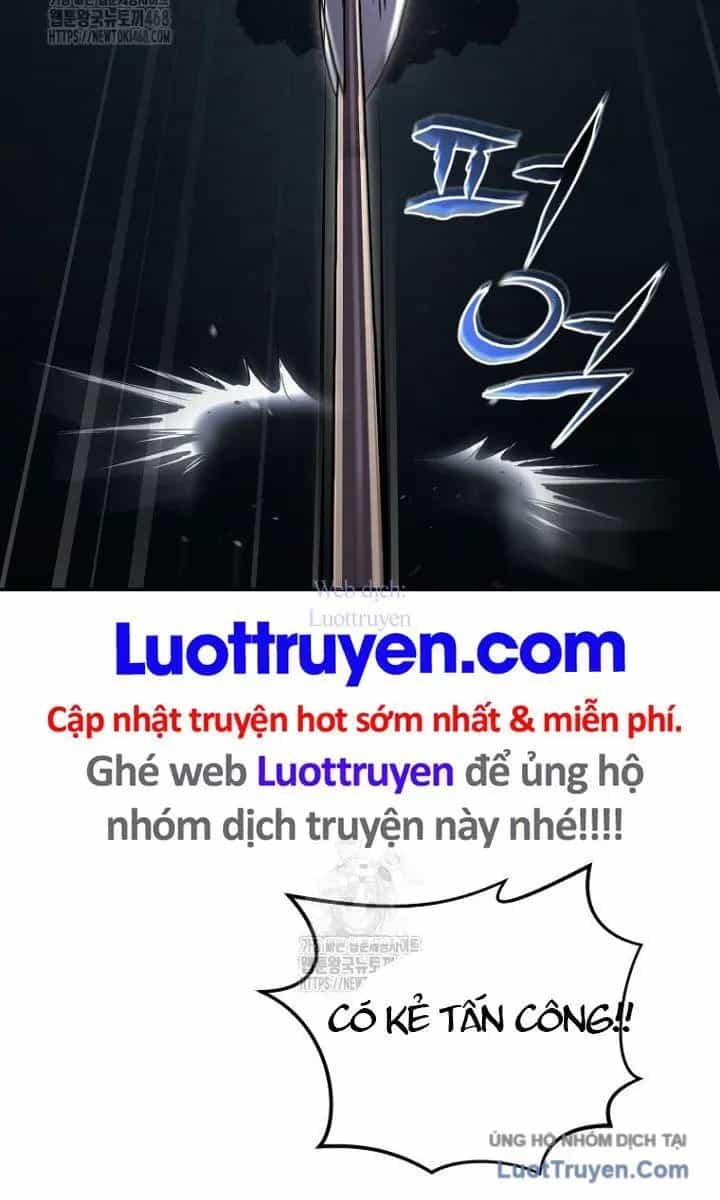 Sự Trở Lại Của Người Chơi Bị Đóng Băng - Chương 191 - ảnh 91
