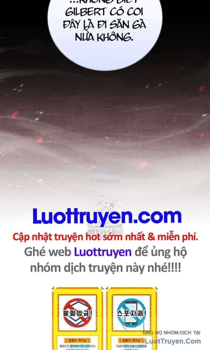 Sự Trở Lại Của Người Chơi Bị Đóng Băng - Chương 191 - ảnh 97