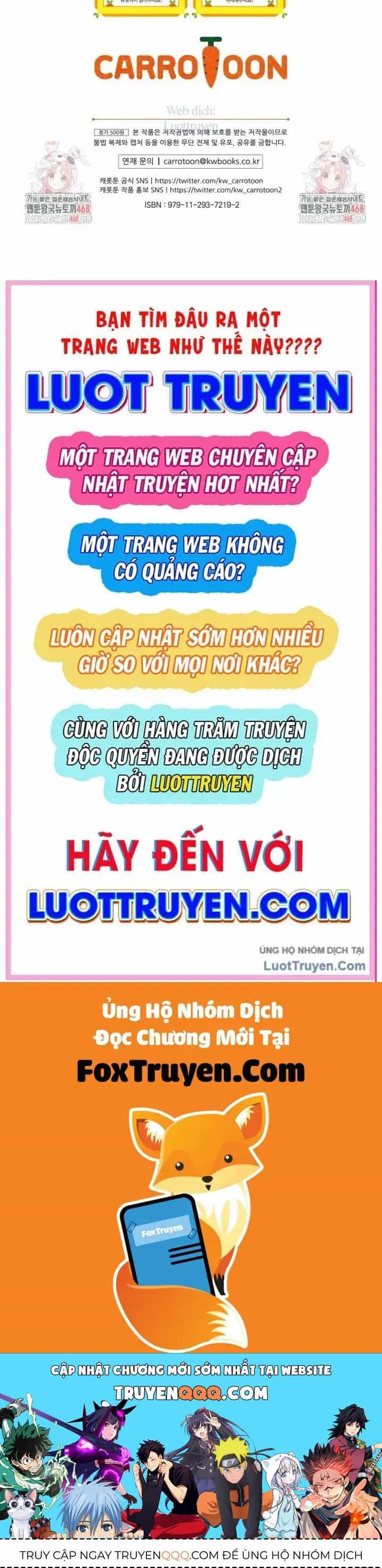 Sự Trở Lại Của Người Chơi Bị Đóng Băng - Chương 191 - ảnh 98