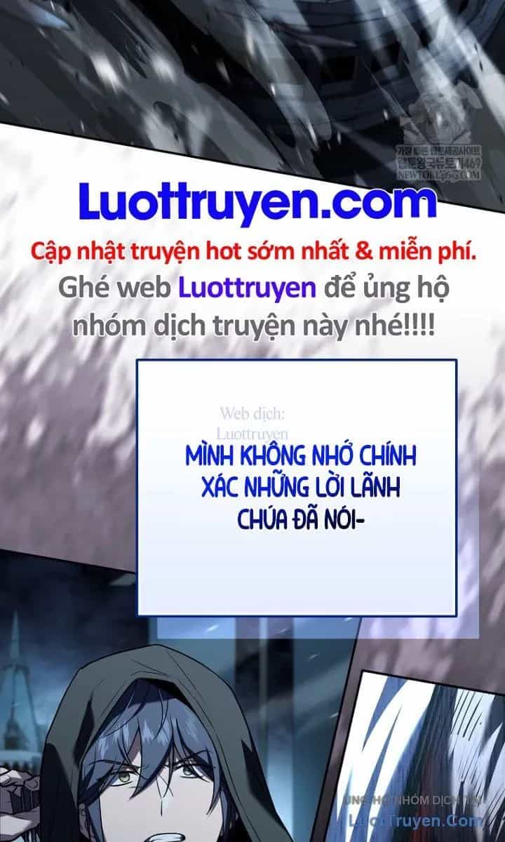 Sự Trở Lại Của Người Chơi Bị Đóng Băng - Chương 192 - ảnh 100
