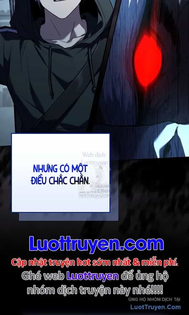 Sự Trở Lại Của Người Chơi Bị Đóng Băng - Chương 192 - ảnh 101