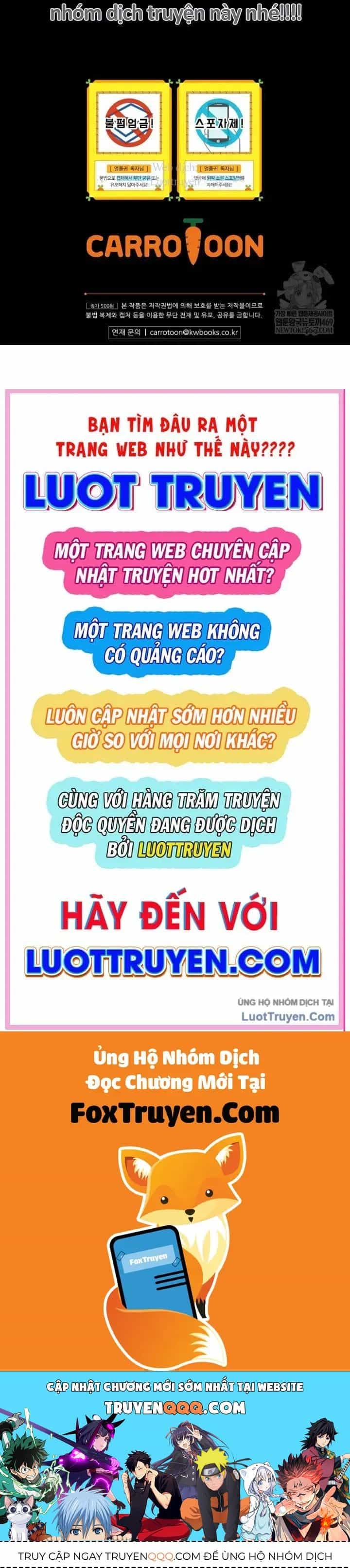 Sự Trở Lại Của Người Chơi Bị Đóng Băng - Chương 192 - ảnh 105