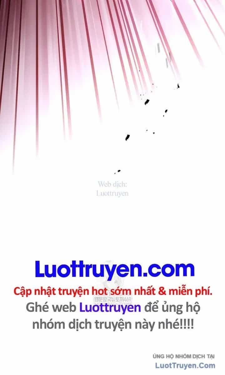 Sự Trở Lại Của Người Chơi Bị Đóng Băng - Chương 192 - ảnh 12