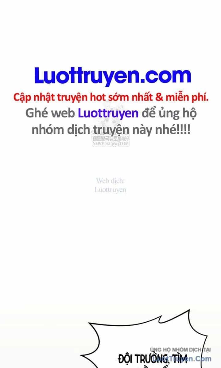 Sự Trở Lại Của Người Chơi Bị Đóng Băng - Chương 192 - ảnh 14