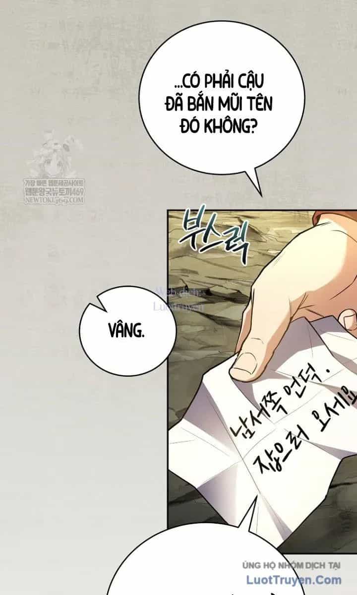 Sự Trở Lại Của Người Chơi Bị Đóng Băng - Chương 192 - ảnh 18