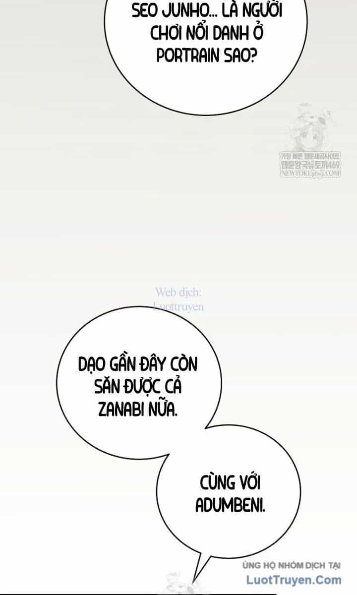 Sự Trở Lại Của Người Chơi Bị Đóng Băng - Chương 192 - ảnh 19