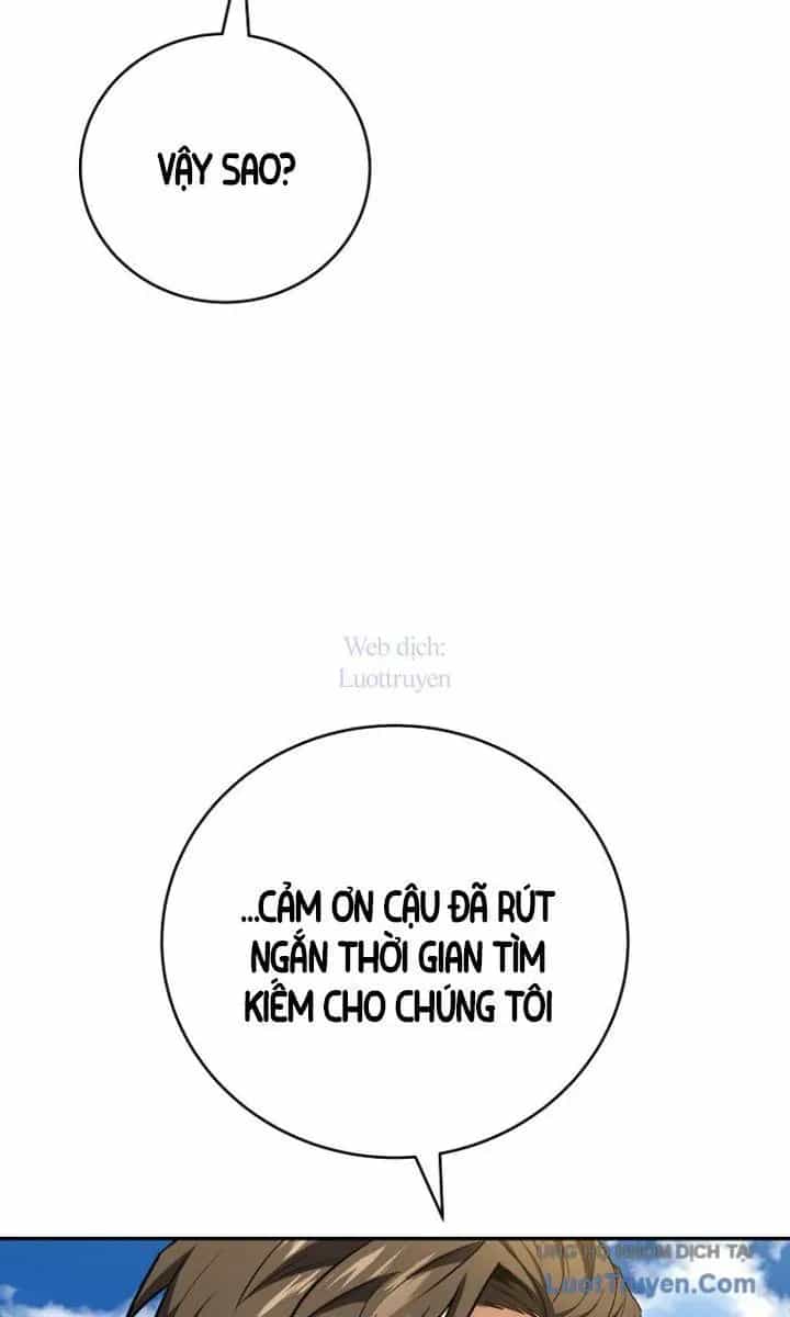 Sự Trở Lại Của Người Chơi Bị Đóng Băng - Chương 192 - ảnh 24