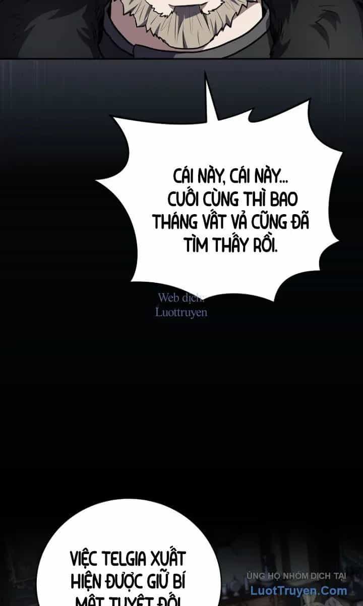 Sự Trở Lại Của Người Chơi Bị Đóng Băng - Chương 192 - ảnh 28