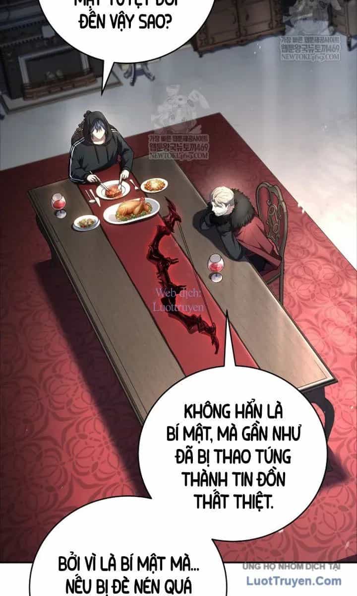 Sự Trở Lại Của Người Chơi Bị Đóng Băng - Chương 192 - ảnh 29
