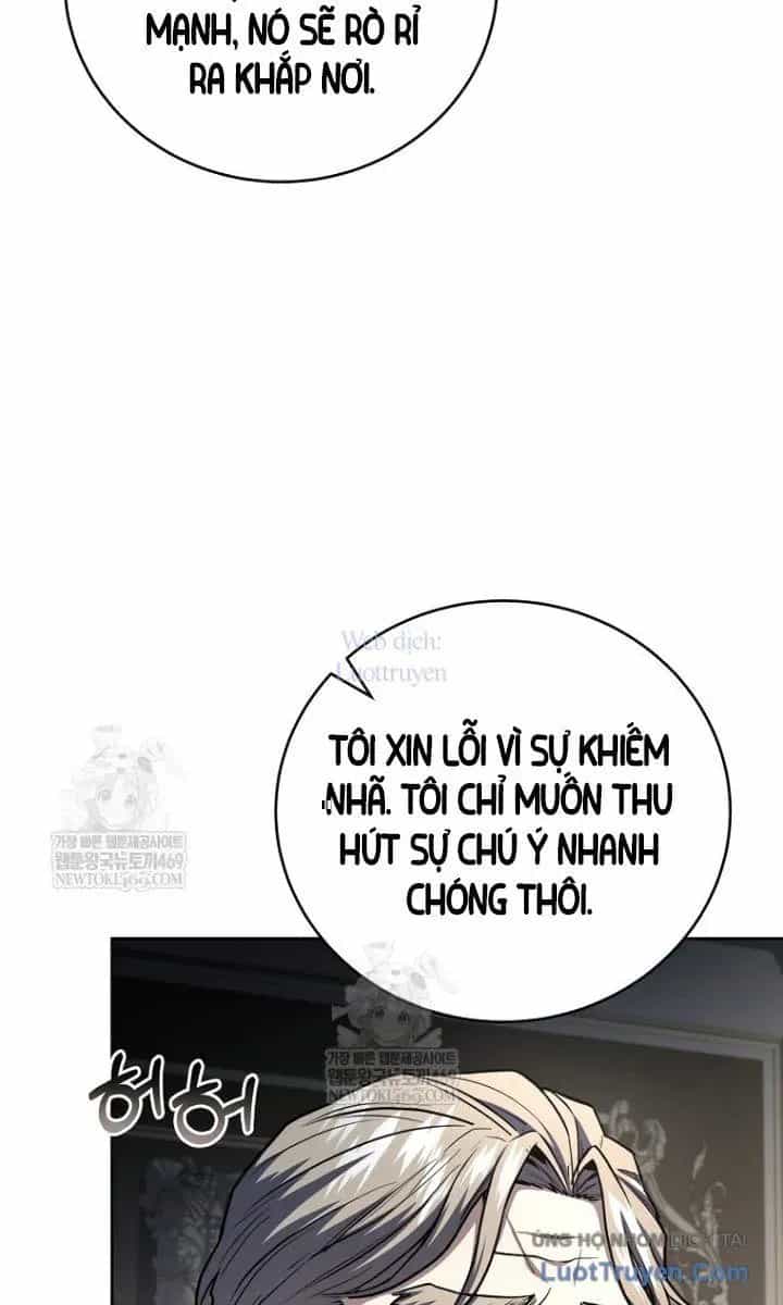 Sự Trở Lại Của Người Chơi Bị Đóng Băng - Chương 192 - ảnh 30