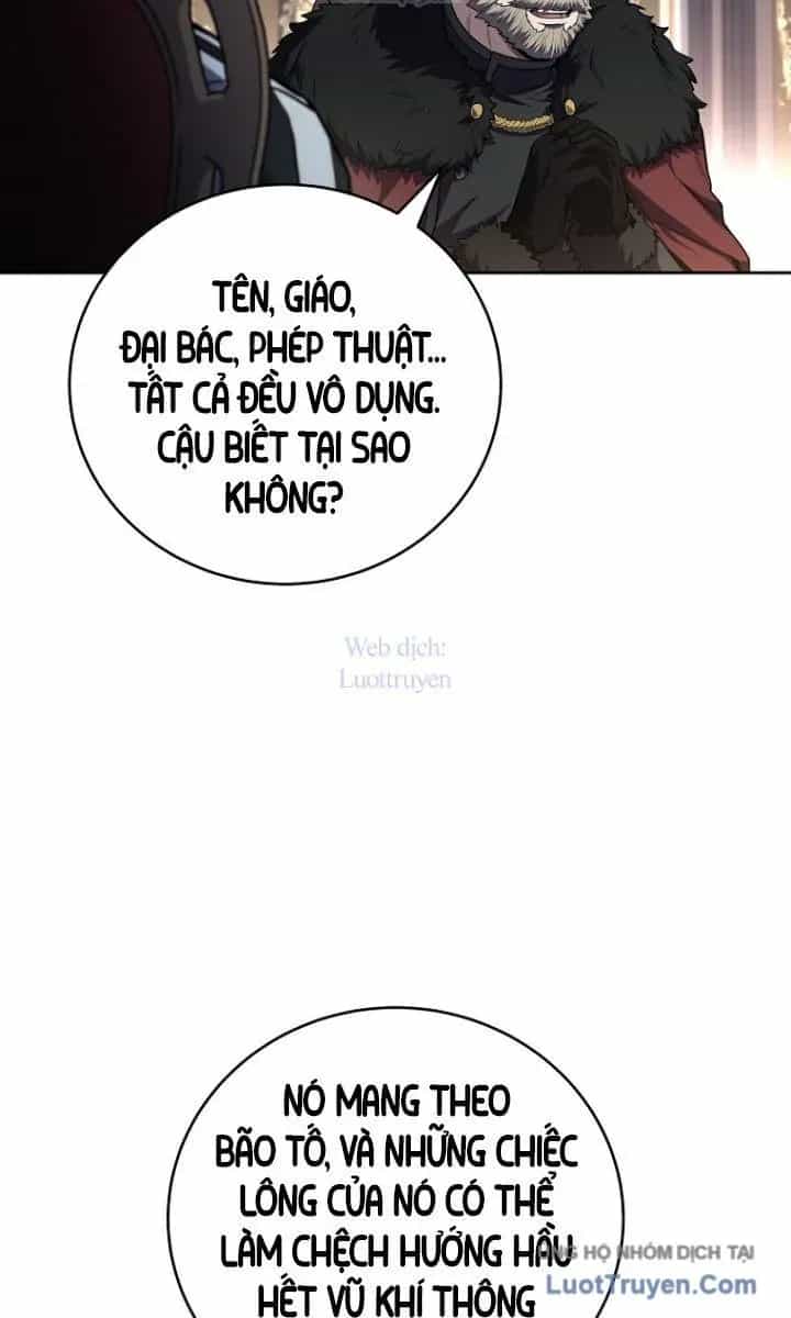 Sự Trở Lại Của Người Chơi Bị Đóng Băng - Chương 192 - ảnh 34