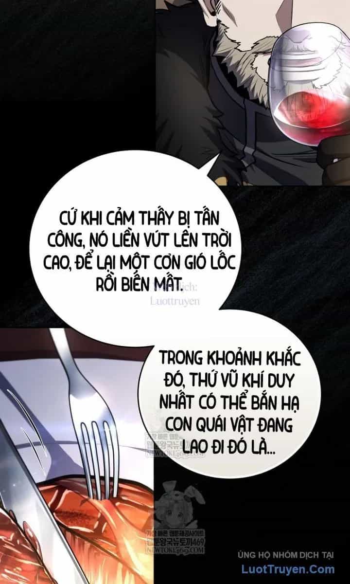 Sự Trở Lại Của Người Chơi Bị Đóng Băng - Chương 192 - ảnh 37