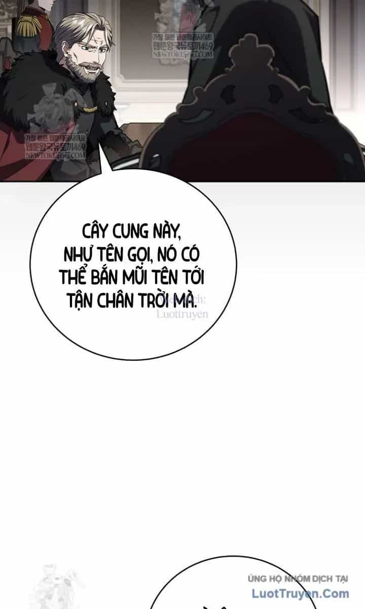 Sự Trở Lại Của Người Chơi Bị Đóng Băng - Chương 192 - ảnh 44