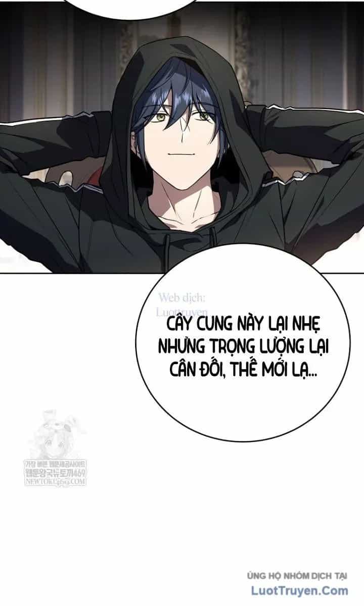 Sự Trở Lại Của Người Chơi Bị Đóng Băng - Chương 192 - ảnh 58