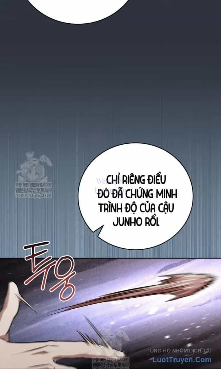 Sự Trở Lại Của Người Chơi Bị Đóng Băng - Chương 192 - ảnh 63