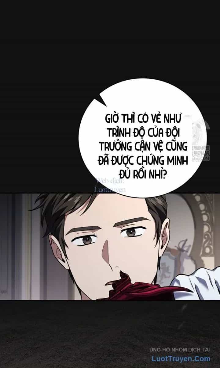 Sự Trở Lại Của Người Chơi Bị Đóng Băng - Chương 192 - ảnh 68