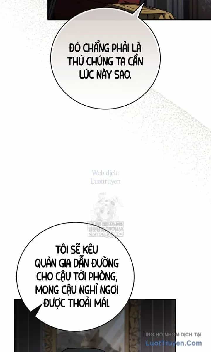Sự Trở Lại Của Người Chơi Bị Đóng Băng - Chương 192 - ảnh 73