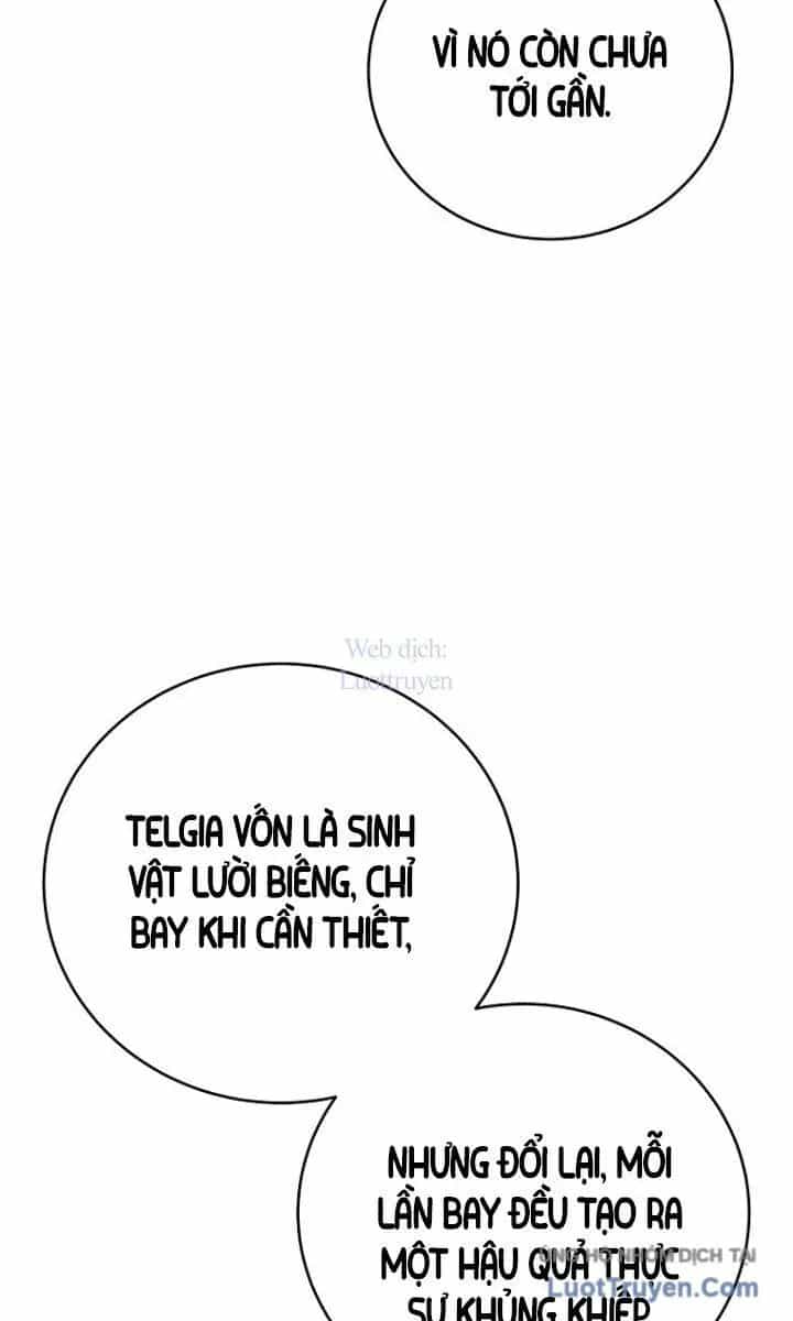 Sự Trở Lại Của Người Chơi Bị Đóng Băng - Chương 192 - ảnh 84
