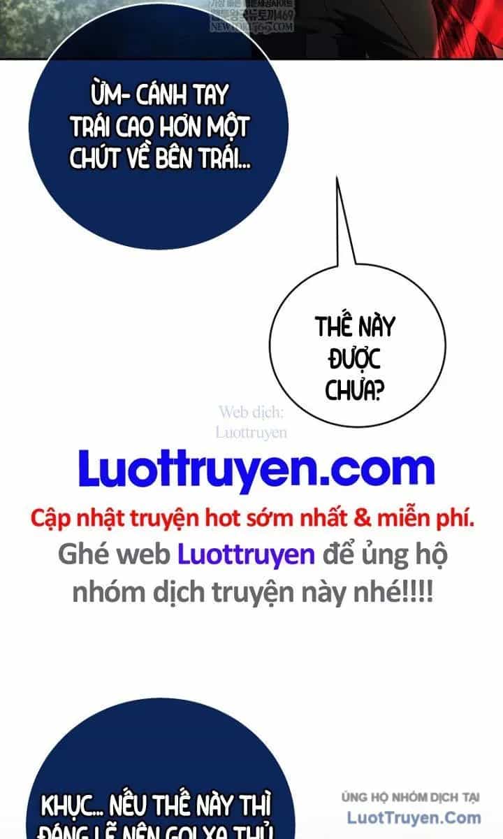 Sự Trở Lại Của Người Chơi Bị Đóng Băng - Chương 192 - ảnh 9