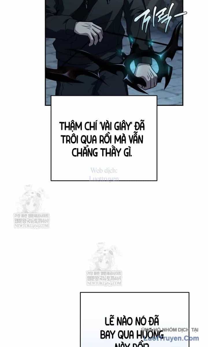 Sự Trở Lại Của Người Chơi Bị Đóng Băng - Chương 192 - ảnh 91