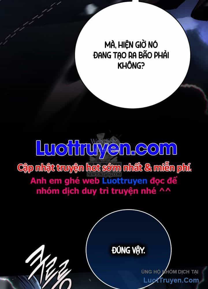 Sự Trở Lại Của Người Chơi Bị Đóng Băng - Chương 193 - ảnh 100