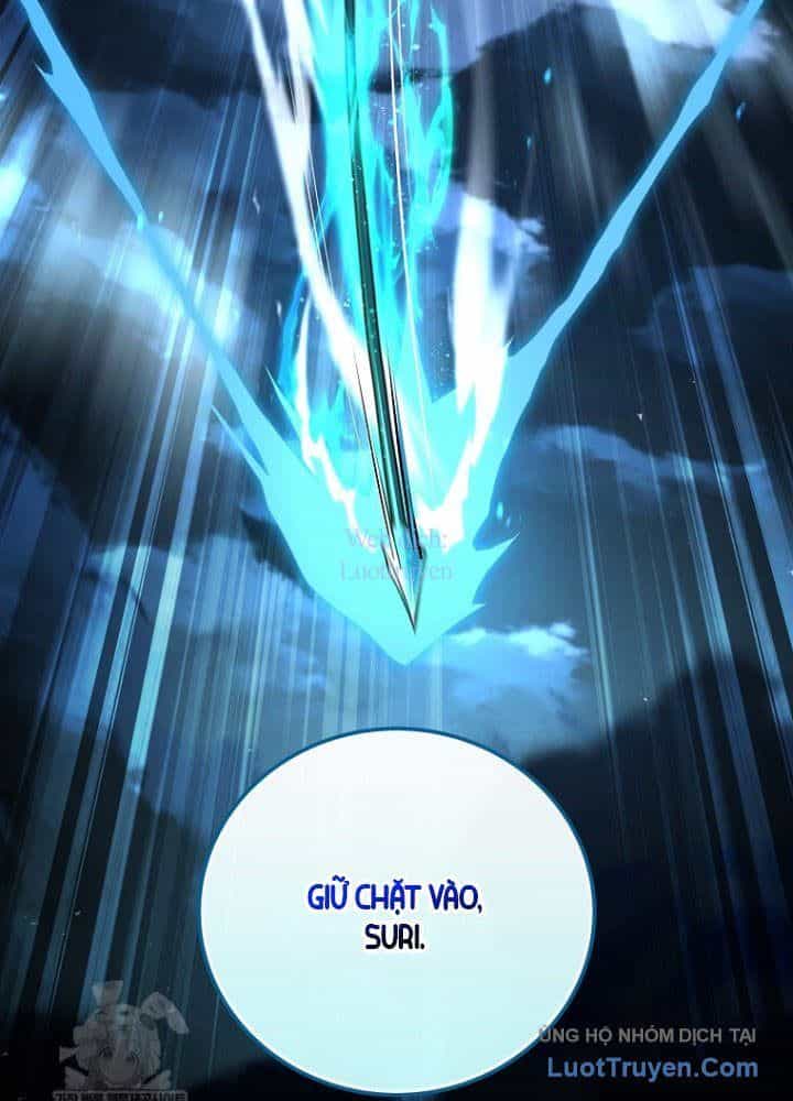 Sự Trở Lại Của Người Chơi Bị Đóng Băng - Chương 193 - ảnh 106