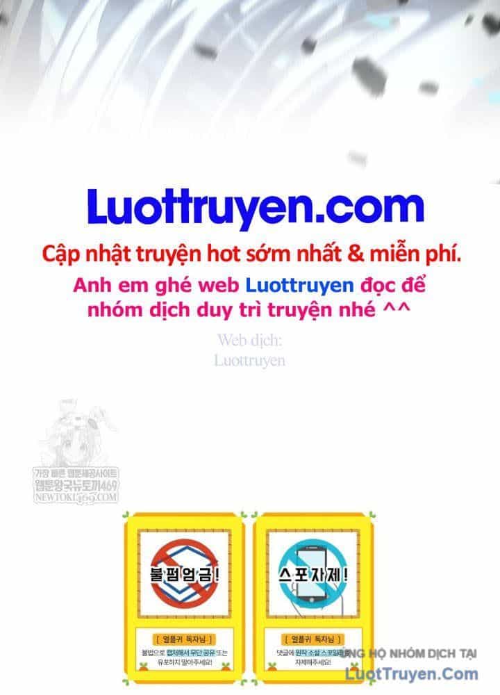 Sự Trở Lại Của Người Chơi Bị Đóng Băng - Chương 193 - ảnh 112