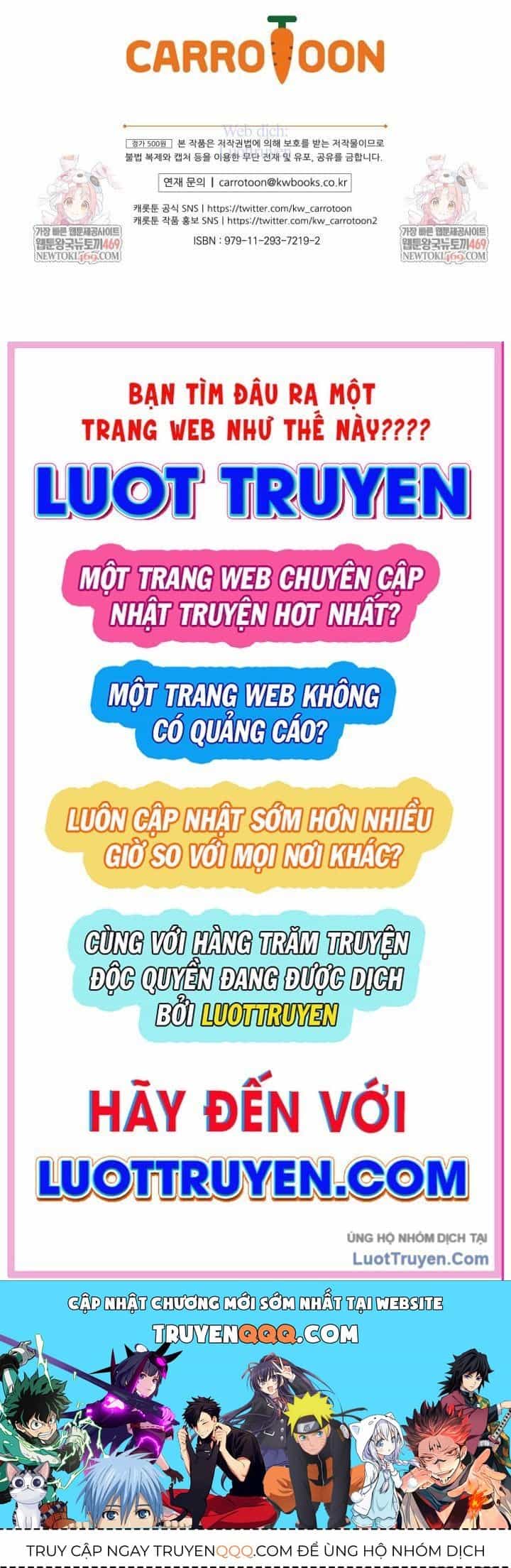 Sự Trở Lại Của Người Chơi Bị Đóng Băng - Chương 193 - ảnh 113