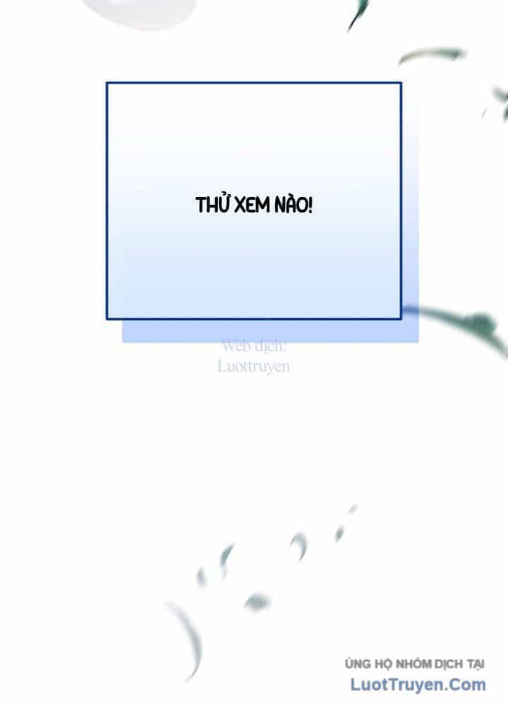 Sự Trở Lại Của Người Chơi Bị Đóng Băng - Chương 193 - ảnh 13
