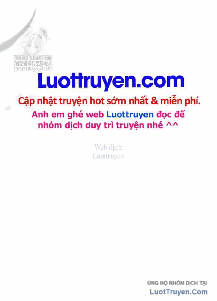Sự Trở Lại Của Người Chơi Bị Đóng Băng - Chương 193 - ảnh 14