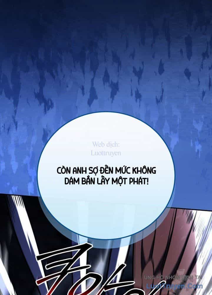 Sự Trở Lại Của Người Chơi Bị Đóng Băng - Chương 193 - ảnh 52