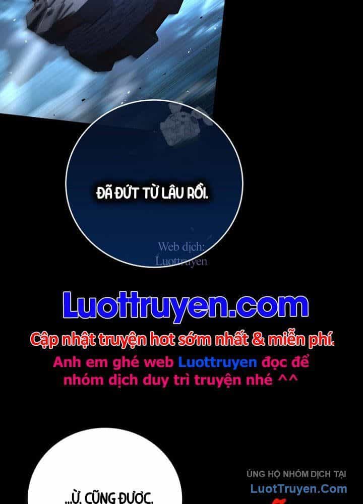 Sự Trở Lại Của Người Chơi Bị Đóng Băng - Chương 193 - ảnh 94