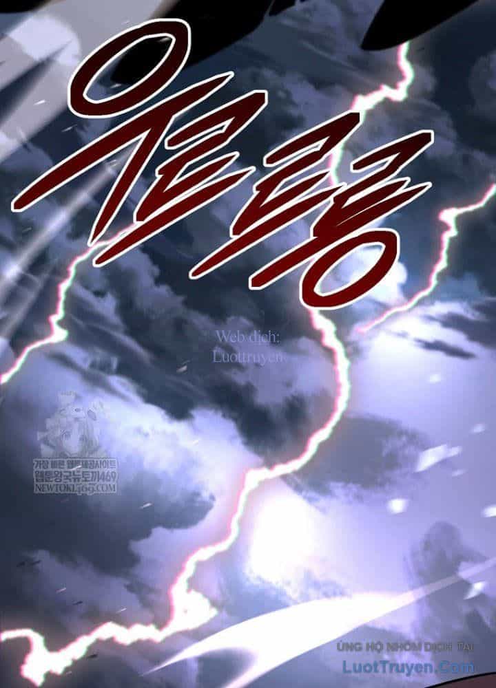 Sự Trở Lại Của Người Chơi Bị Đóng Băng - Chương 193 - ảnh 98