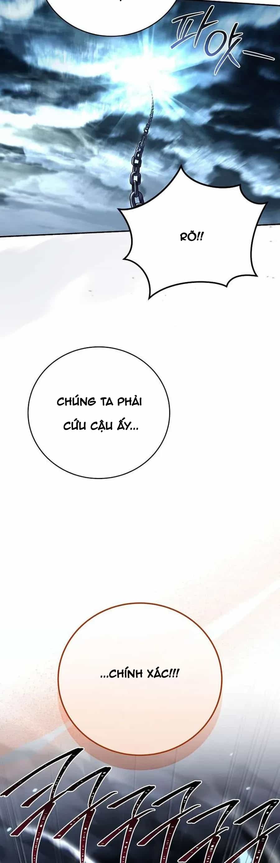 Sự Trở Lại Của Người Chơi Bị Đóng Băng - Chương 194 - ảnh 35