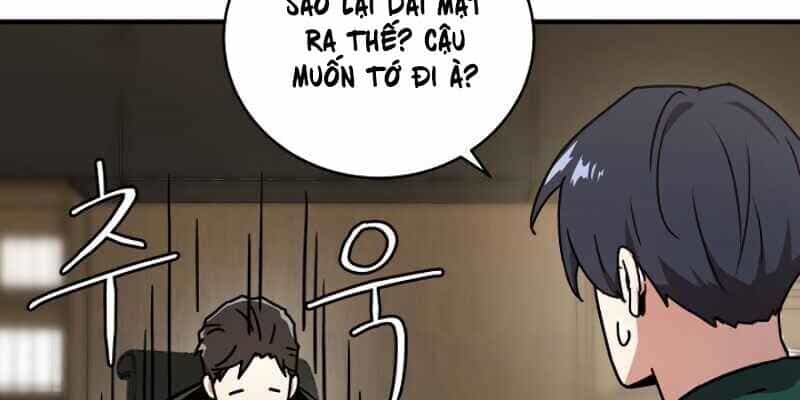 Sự Trở Lại Của Người Chơi Bị Đóng Băng - Chương 19 - ảnh 102