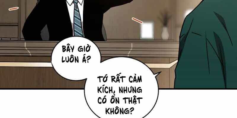 Sự Trở Lại Của Người Chơi Bị Đóng Băng - Chương 19 - ảnh 108