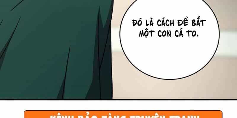 Sự Trở Lại Của Người Chơi Bị Đóng Băng - Chương 19 - ảnh 119