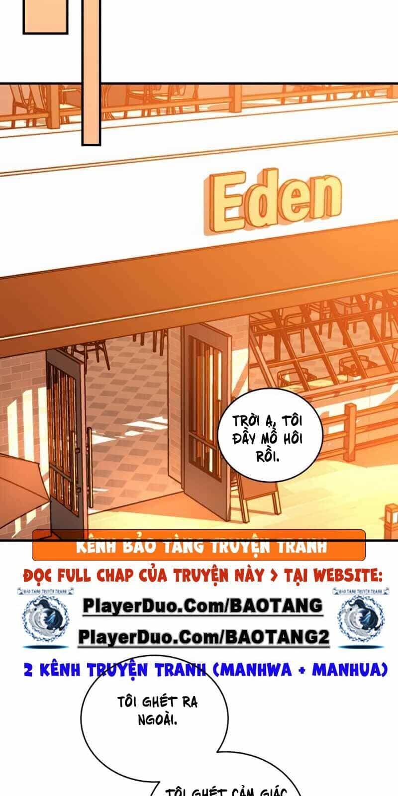 Sự Trở Lại Của Người Chơi Bị Đóng Băng - Chương 19 - ảnh 33